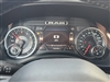 2020 RAM 1500 Lone Star