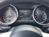 2023 Ford Mustang GT