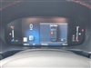 2023 Ford Escape Hybrid ST-Line