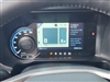 2022 Ford Bronco Outer Banks Advanced