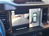 2022 Ford Bronco Outer Banks Advanced
