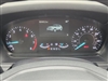 2021 Ford Explorer Base