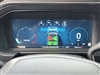 2024 Ford F-250 Super Duty Platinum