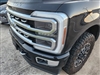 2024 Ford F-250 Super Duty Platinum