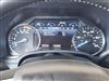 2021 Ford F-350 Super Duty LARIAT