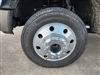 2023 Ford F-450 Super Duty King Ranch
