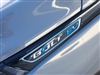 2021 Chevrolet Bolt EV LT