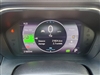 2022 Chevrolet Bolt EV 1LT