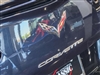 2014 Chevrolet Corvette Stingray