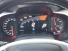 2019 Chevrolet Corvette Stingray