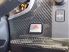 2016 Chevrolet Corvette Stingray