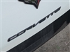 2016 Chevrolet Corvette Z06