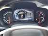 2016 Chevrolet Corvette Z06