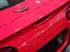 2004 Chevrolet Corvette 