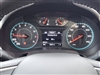 2022 Chevrolet Malibu RS