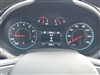 2023 Chevrolet Malibu RS