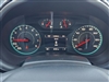 2023 Chevrolet Malibu RS