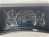 2023 Chevrolet Express 3500