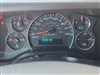 2023 Chevrolet Express 3500