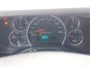 2023 Chevrolet Express 3500