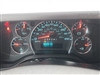 2023 Chevrolet Express 3500