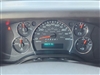 2023 Chevrolet Express 3500