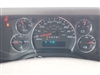 2023 Chevrolet Express 3500
