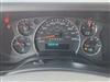 2023 Chevrolet Express 3500