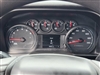 2021 Chevrolet Silverado 3500HD Work Truck