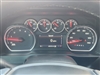 2021 Chevrolet Silverado 2500HD LT