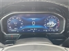 2025 Chevrolet Silverado 2500HD High Country