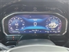 2025 Chevrolet Silverado 2500HD High Country