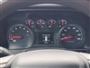 2021 Chevrolet Silverado 2500HD Work Truck