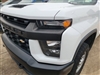 2020 Chevrolet Silverado 2500HD Work Truck