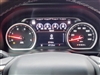 2020 Chevrolet Silverado 3500HD High Country