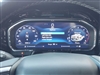 2024 Chevrolet Silverado 2500HD ZR2