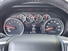 2022 Chevrolet Silverado 1500 Limited LTZ