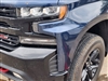 2022 Chevrolet Silverado 1500 Limited LT Trail Boss - thumbnail 7