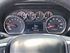 2022 Chevrolet Silverado 1500 Limited LT