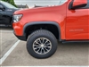 2022 Chevrolet Colorado ZR2 - thumbnail 7