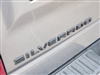 2022 Chevrolet Silverado 1500 Limited RST