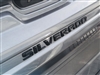 2022 Chevrolet Silverado 1500 Limited RST