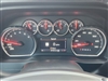 2022 Chevrolet Silverado 1500 Limited LTZ
