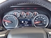 2022 Chevrolet Silverado 1500 Limited LTZ