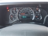 2023 Chevrolet Express 2500