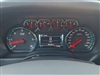 2018 GMC Yukon SLT Standard Edition