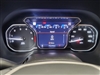 2021 GMC Yukon AT4