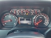 2016 GMC Yukon XL SLT
