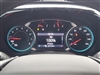 2022 Chevrolet Traverse LT Cloth - thumbnail 7