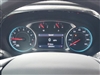 2021 Chevrolet Traverse High Country